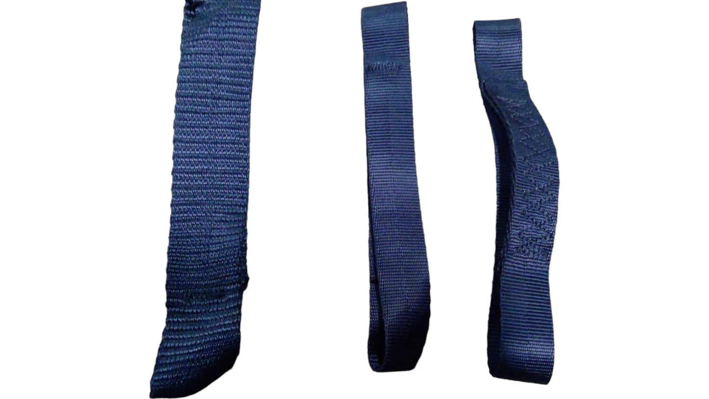 New OEM Genuine CNHi, Support - Part # 82018509