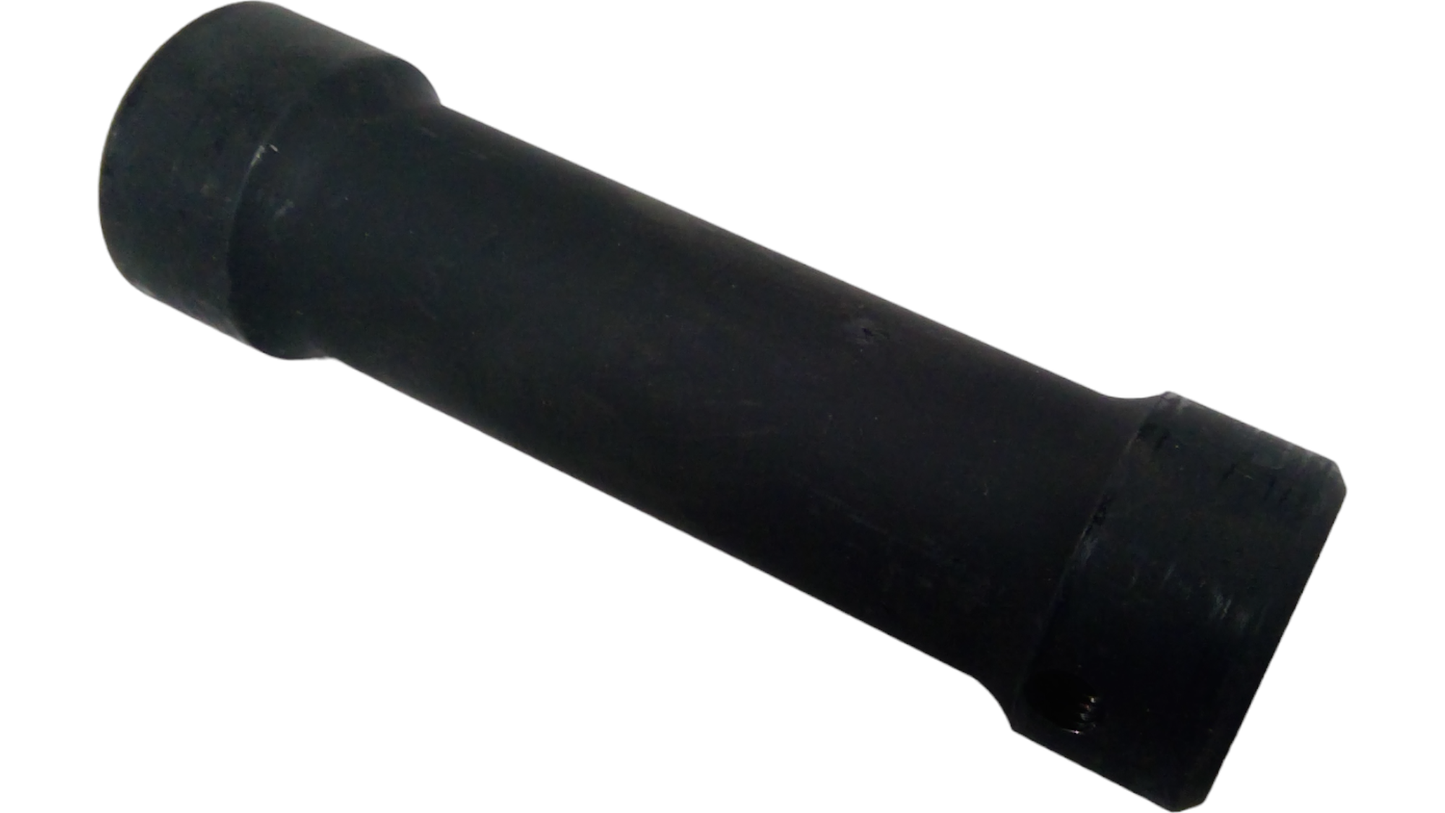 New OEM Genuine CNHi, Spacer - Part # 82024199