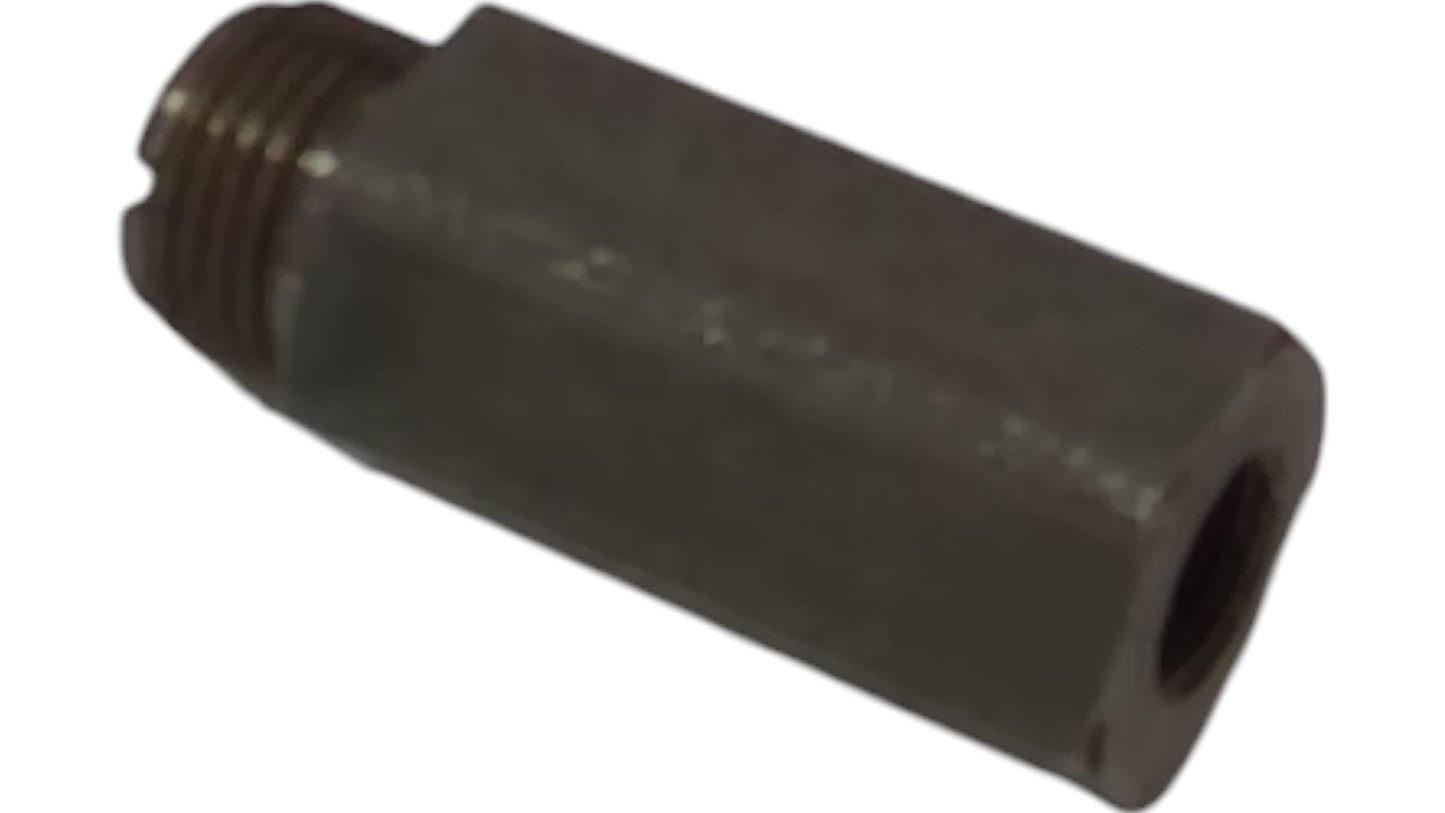 New OEM Genuine CNHi, Plug - Part # 82031390