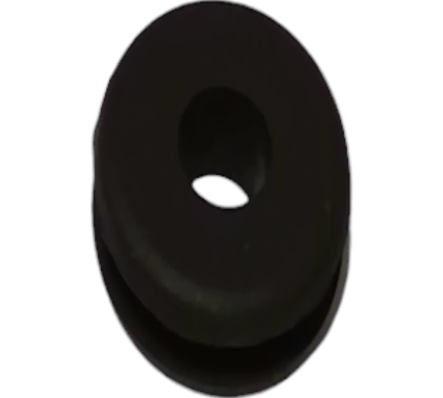 New OEM Genuine CNHi, Grommet - Part # 82031396