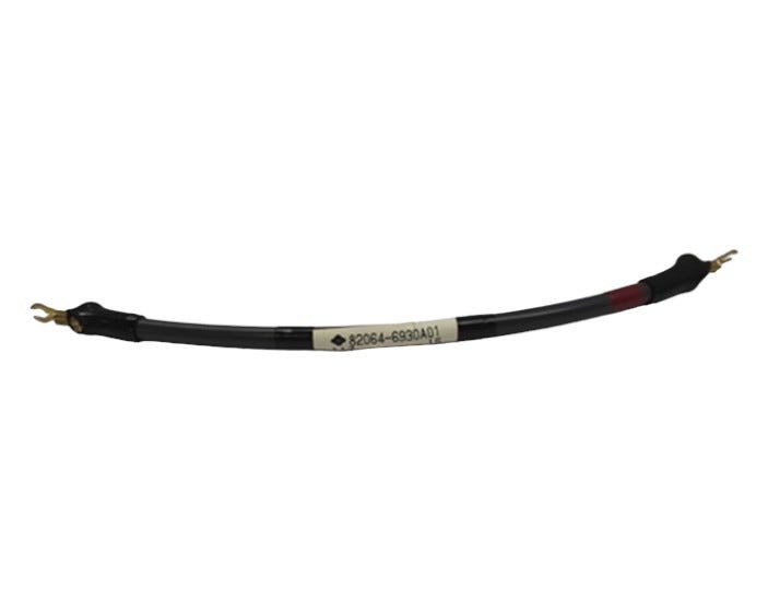 New OEM Genuine CNHi, Harness - Part # 82064-6930