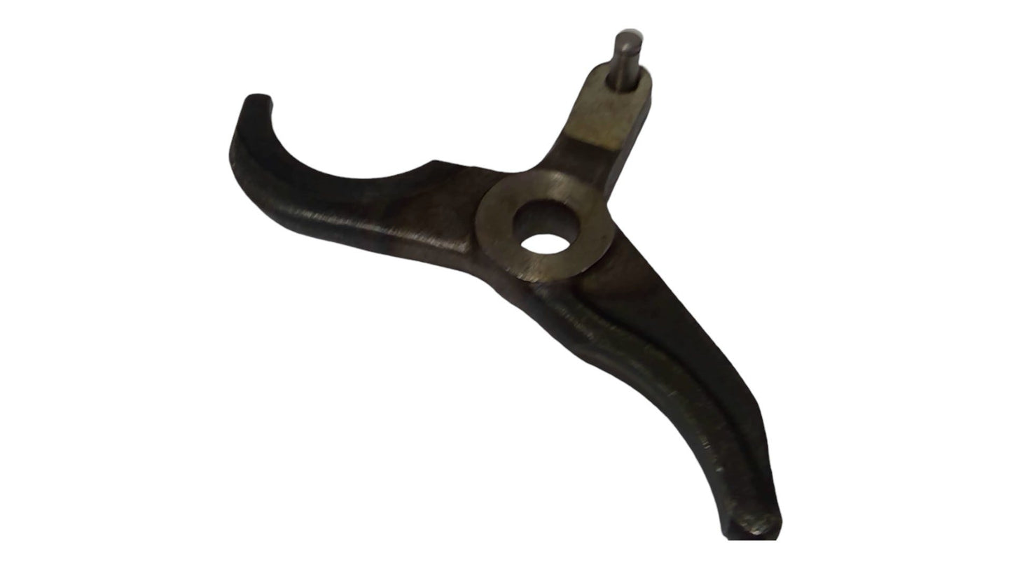 New OEM Genuine CNHi, Bracket - Part # 82826072