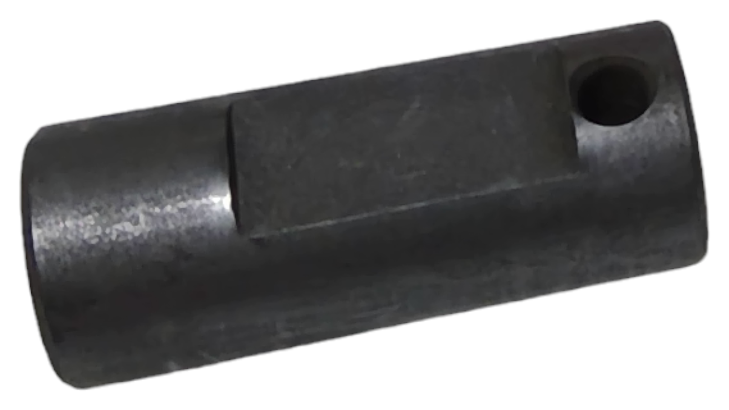 New OEM Genuine CNHi, Pin - Part # 82826322