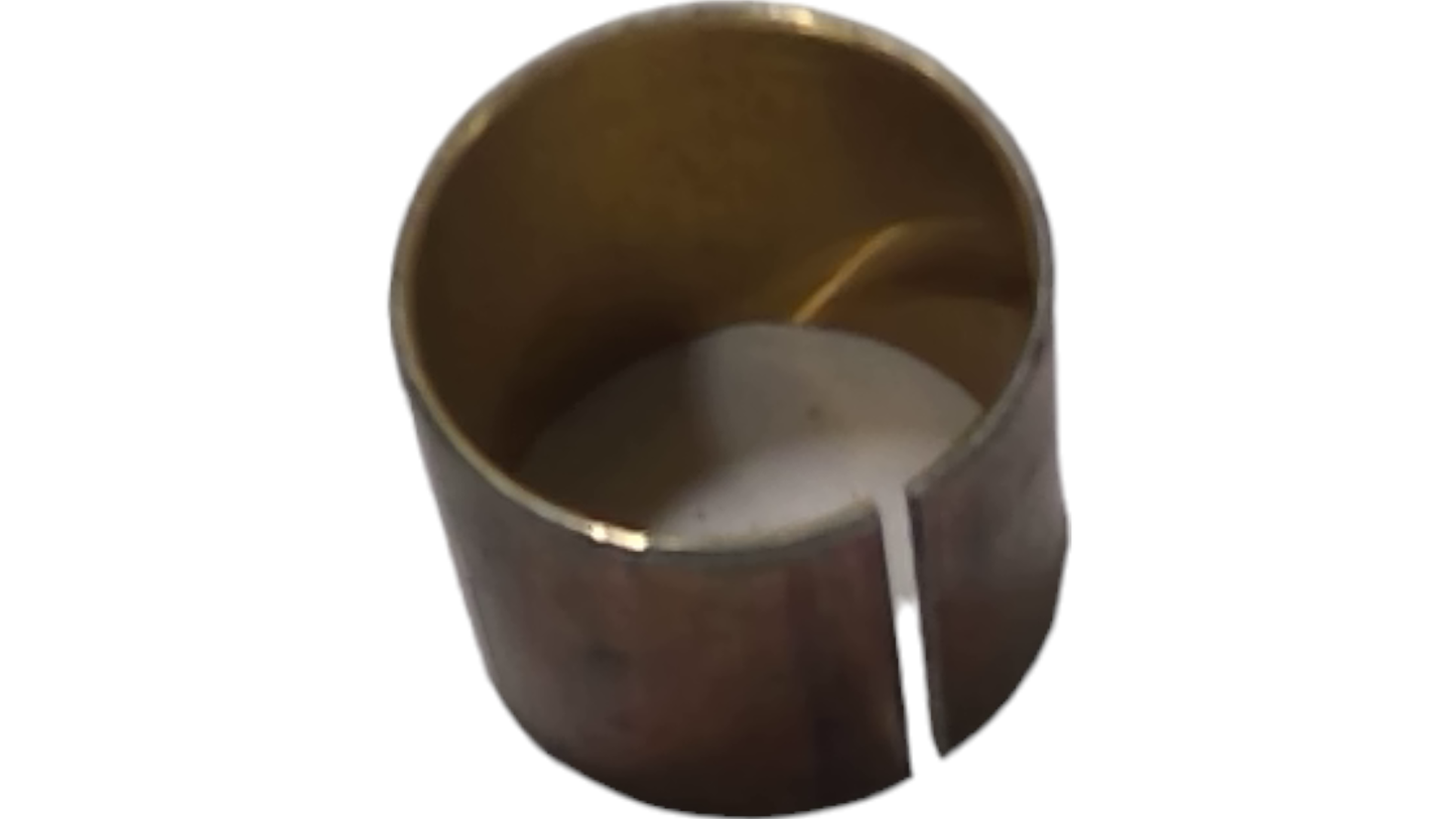 New OEM Genuine CNHi, Bushing - Part # 82826403