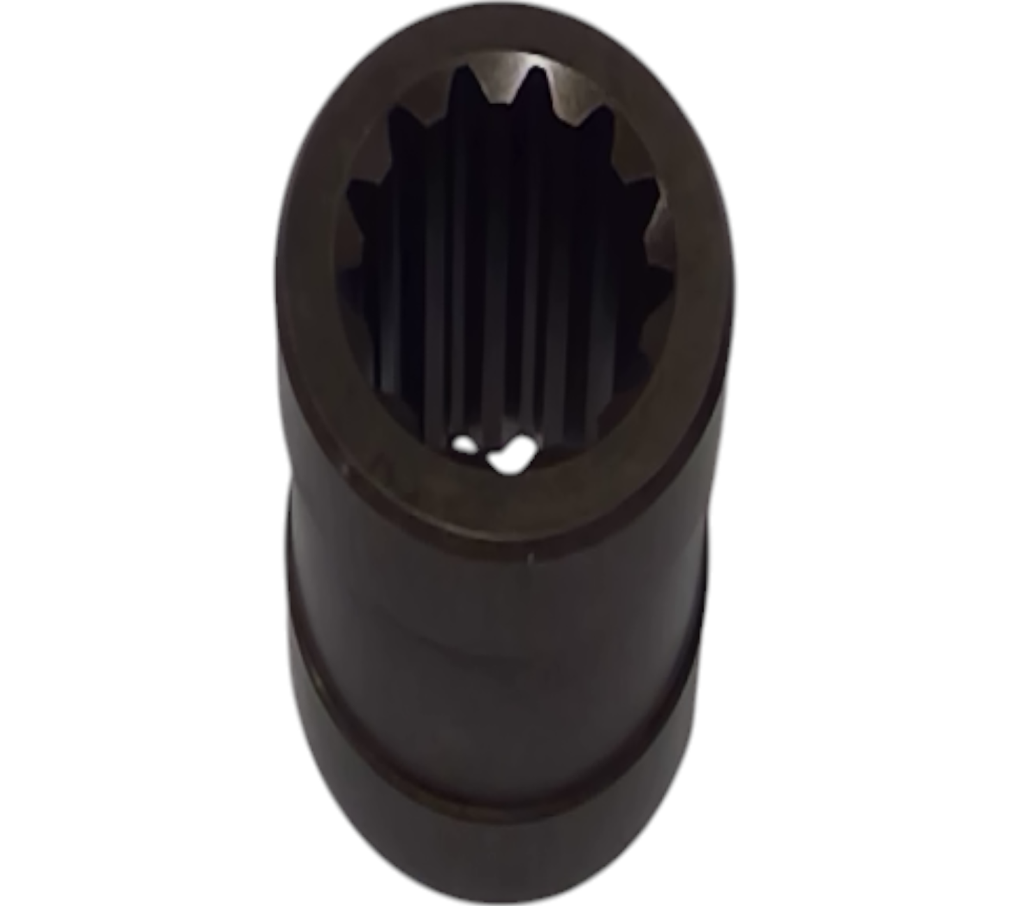 New OEM Genuine CNHi, Sleeve - Part # 82826407