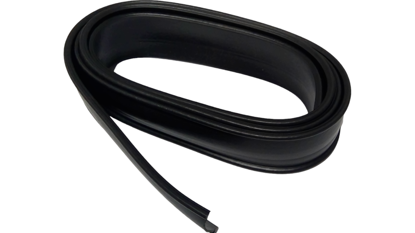 New OEM Genuine CNHi, Gasket - Part # 82849362