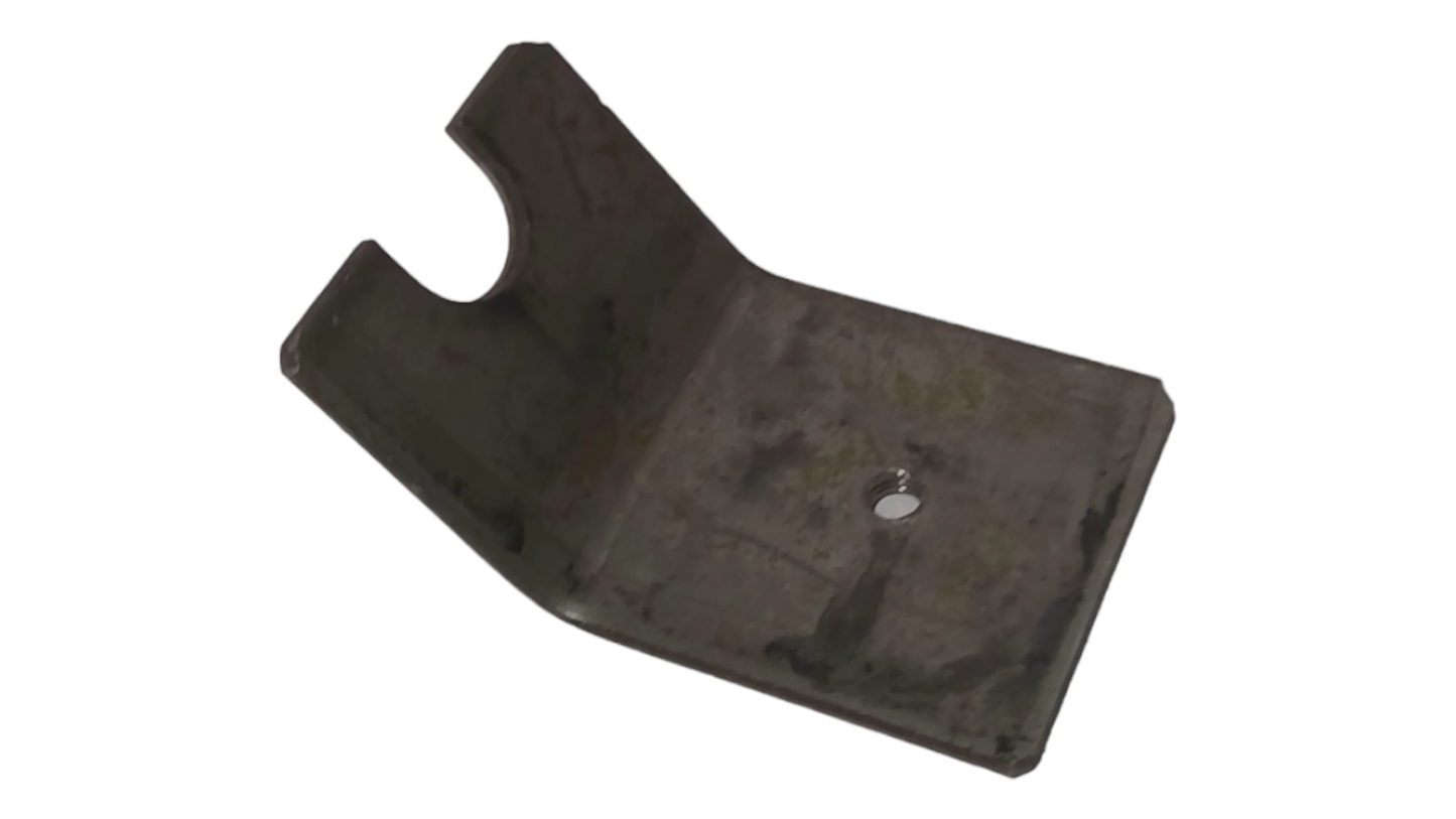 New OEM Genuine CNHi, Support - Part # 82985292