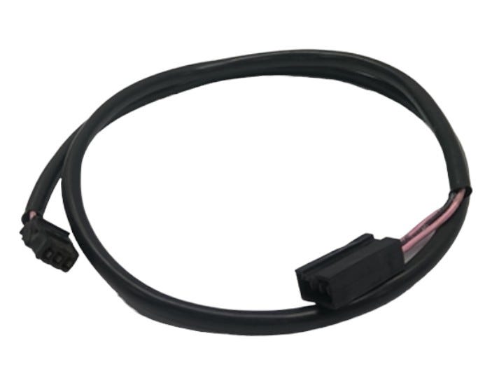 New OEM Genuine CNHi, Sensor - Part # 82988083