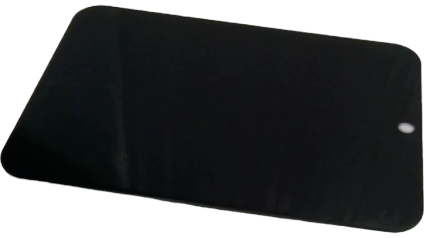 New OEM Genuine CNHi, Plate Cover - Part # 82989488