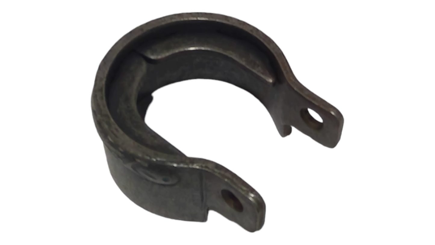 New OEM Genuine CNHi, Stop - Part # 83956510