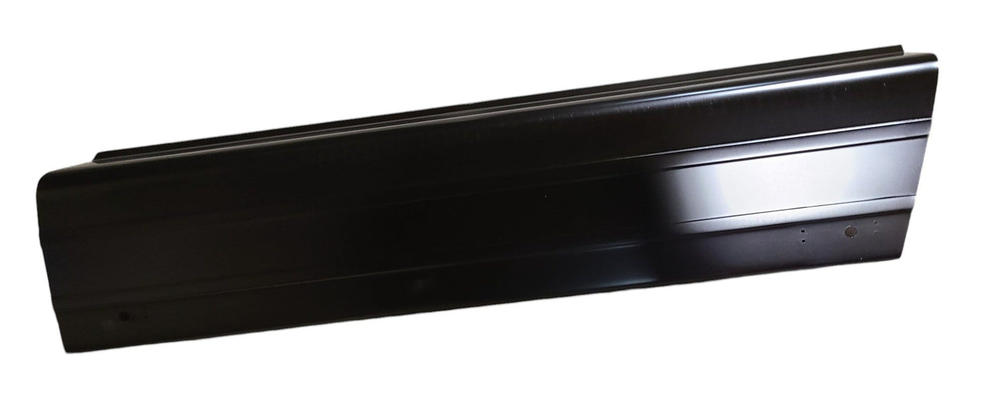 New OEM Genuine CNHi, Panel - Part # 83961055