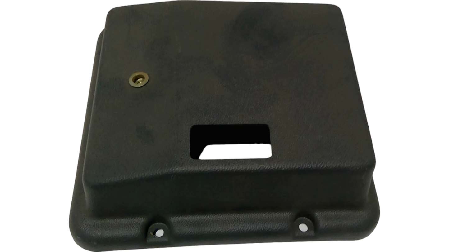 New OEM Genuine CNHi, Cover - Part # 84001149