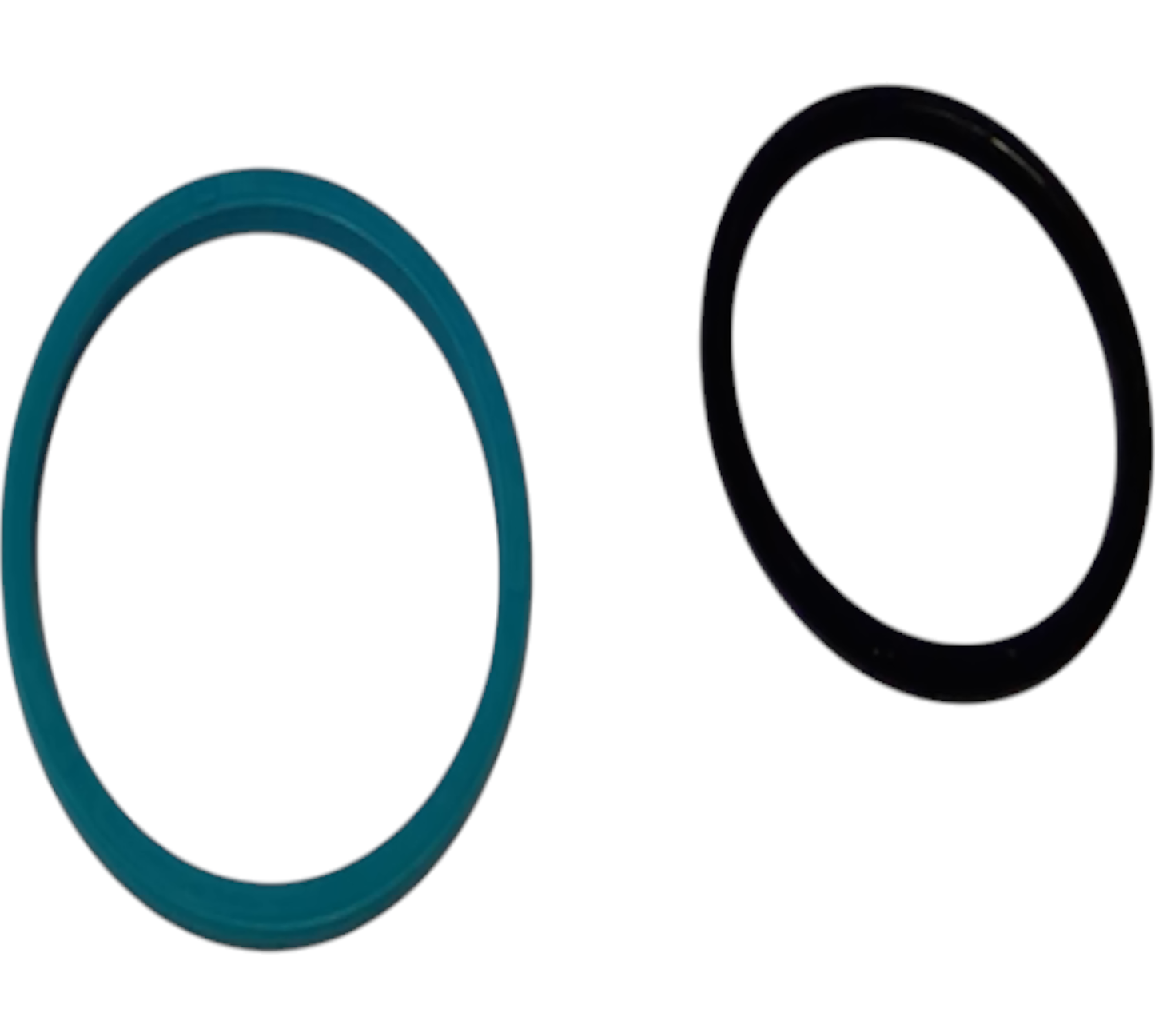 New OEM Genuine CNHi, Ring - Part # 84041270