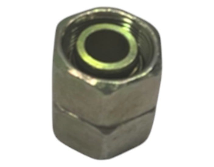 New OEM Genuine CNHi, Hyd Connec - Part # 84042959