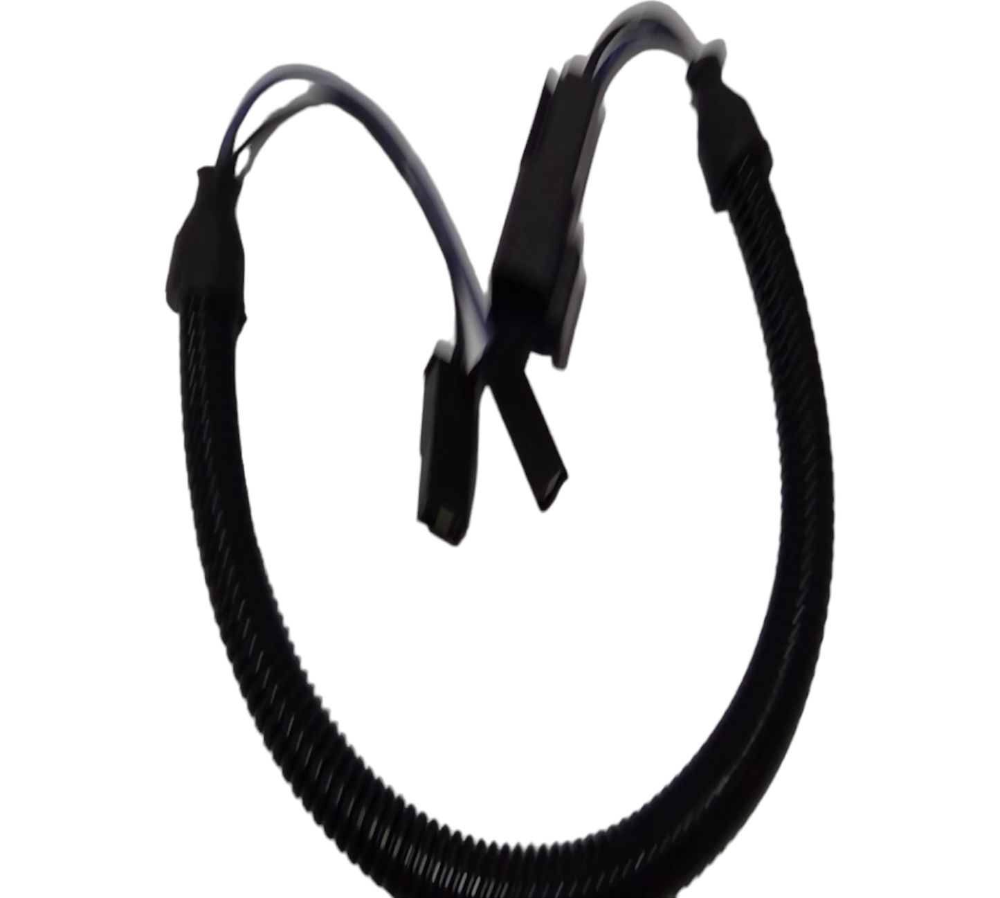 New OEM Genuine CNHi, Harness Wire - Part # 84073095