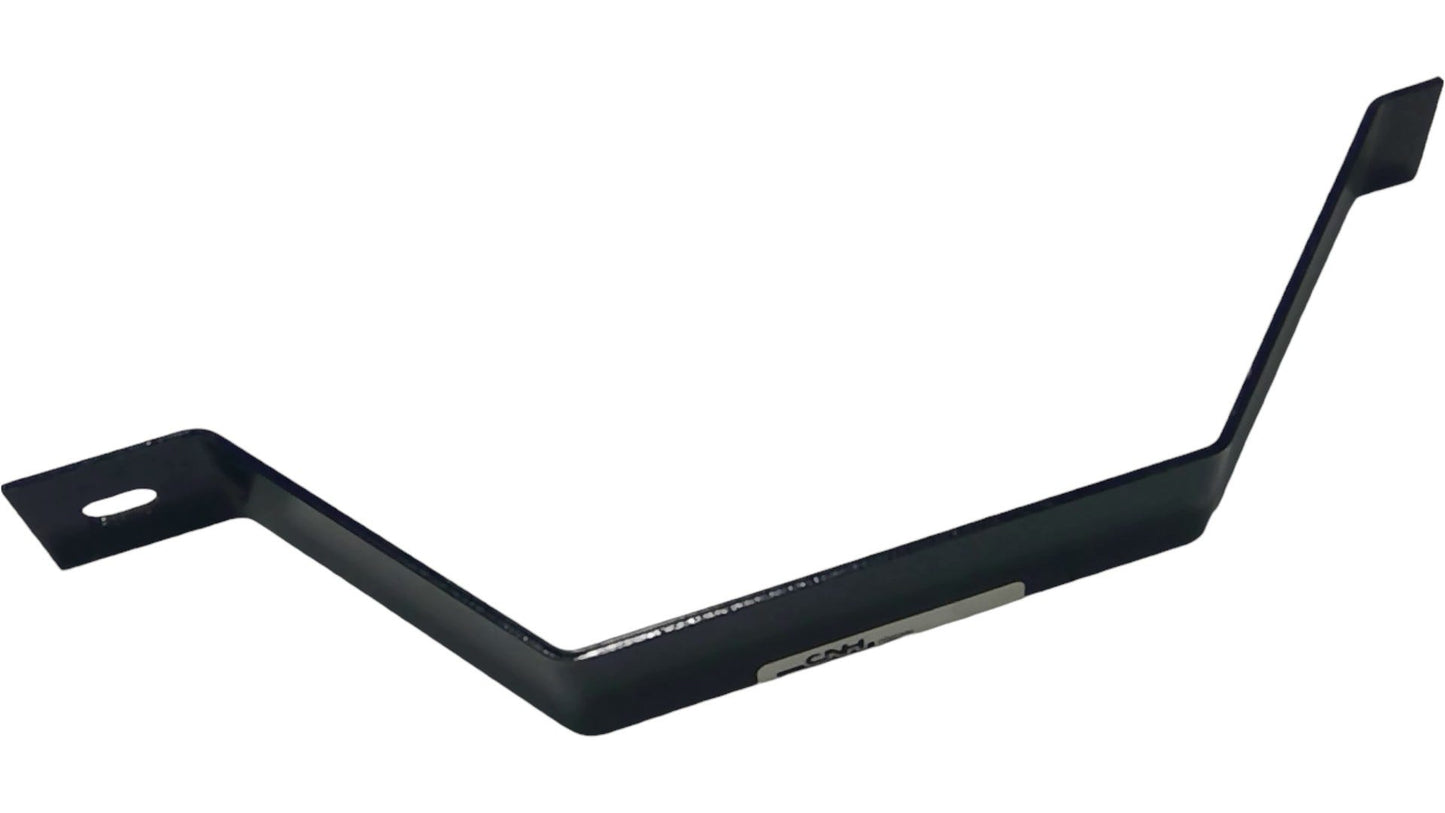 New OEM Genuine CNHi, Support - Part # 84077461