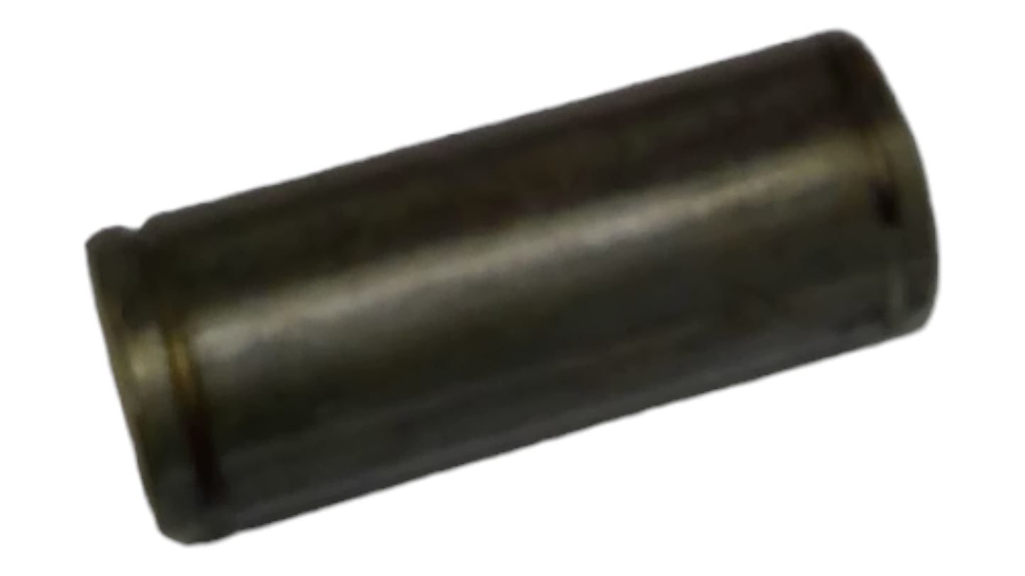 New OEM Genuine CNHi, Pin - Part # 84100516