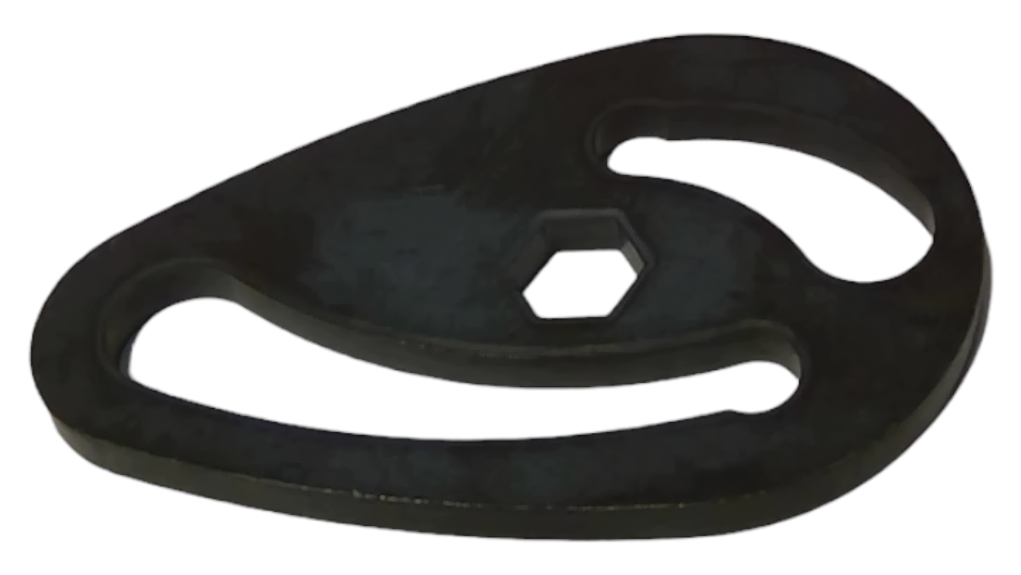 New OEM Genuine CNHi, Support - Part # 84100523