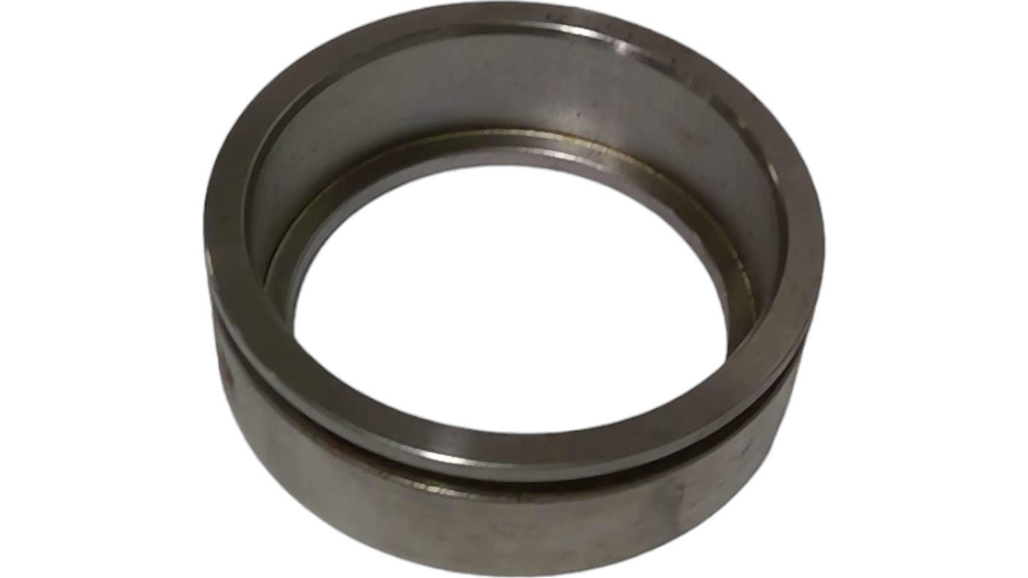 New OEM Genuine CNHi, Bushing - Part # 84121127