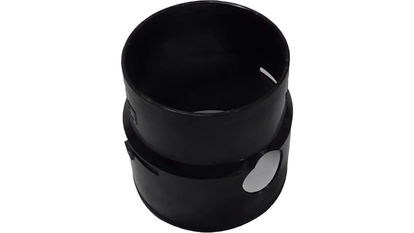 New OEM Genuine CNHi, Shield - Part # 84126862