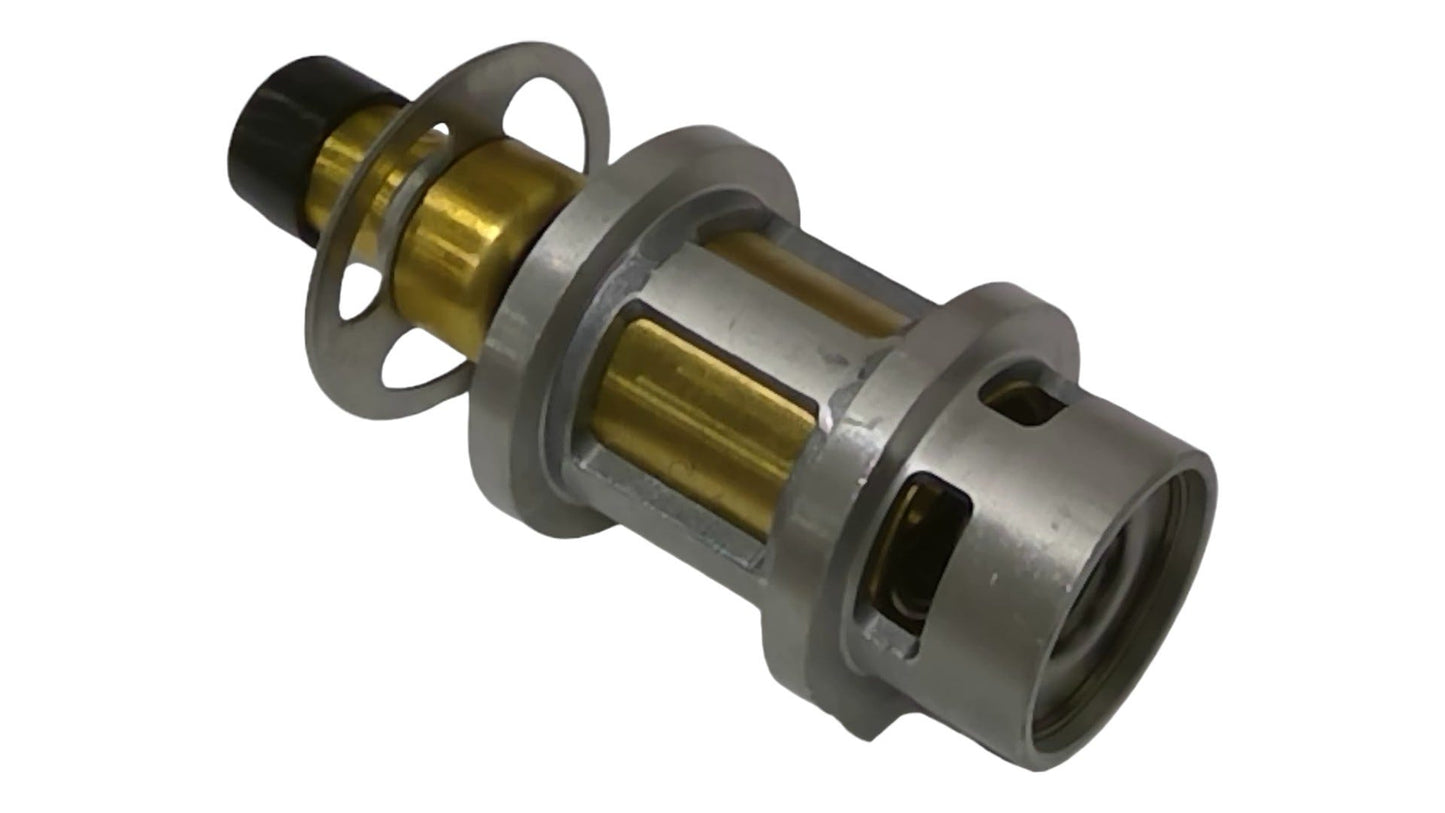 New OEM Genuine CNHi, Thermostat - Part # 84127816