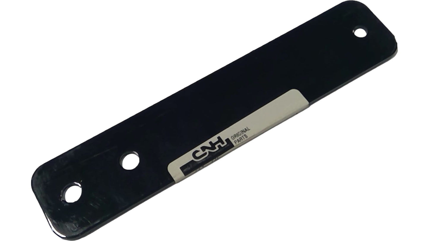 New OEM Genuine CNHi, Bracket - Part # 84131525