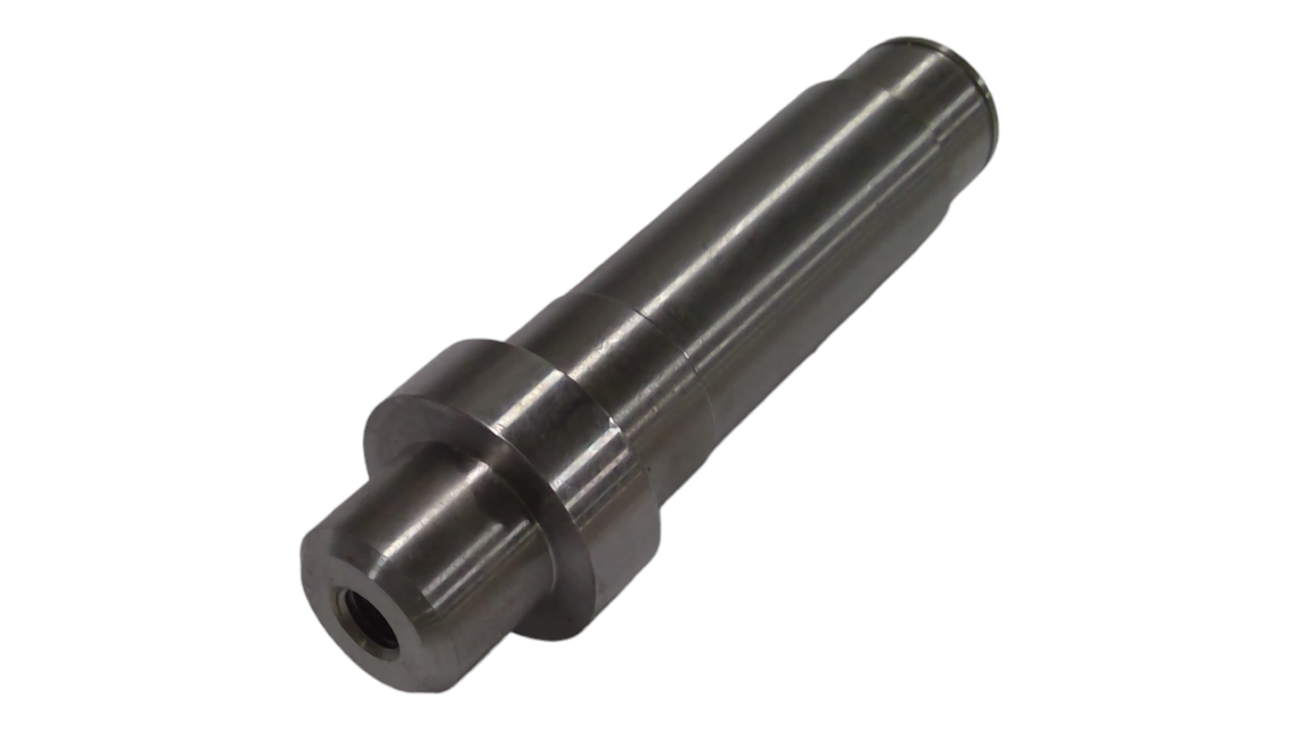 New OEM Genuine CNHi, Shaft - Part # 84138524