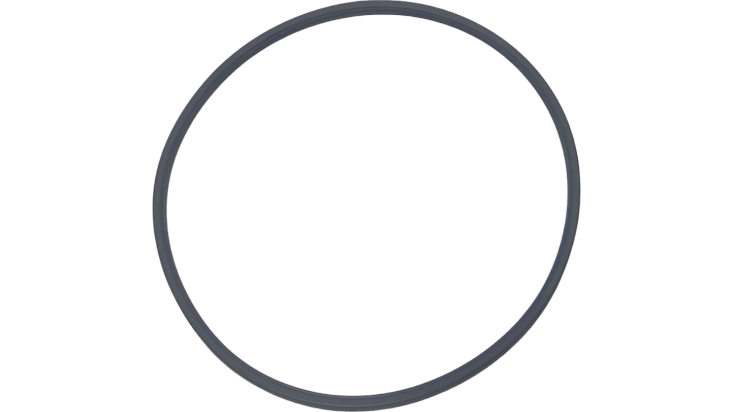 New OEM Genuine CNHi, Seal - Part # 84138764