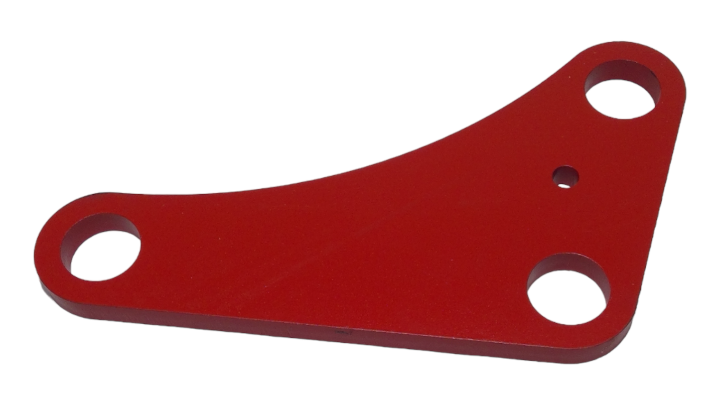 New OEM Genuine CNHi, Link - Part # 84141396