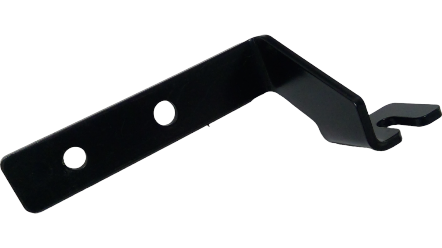 New OEM Genuine CNHi, Bracket Supporting - Part # 84141873
