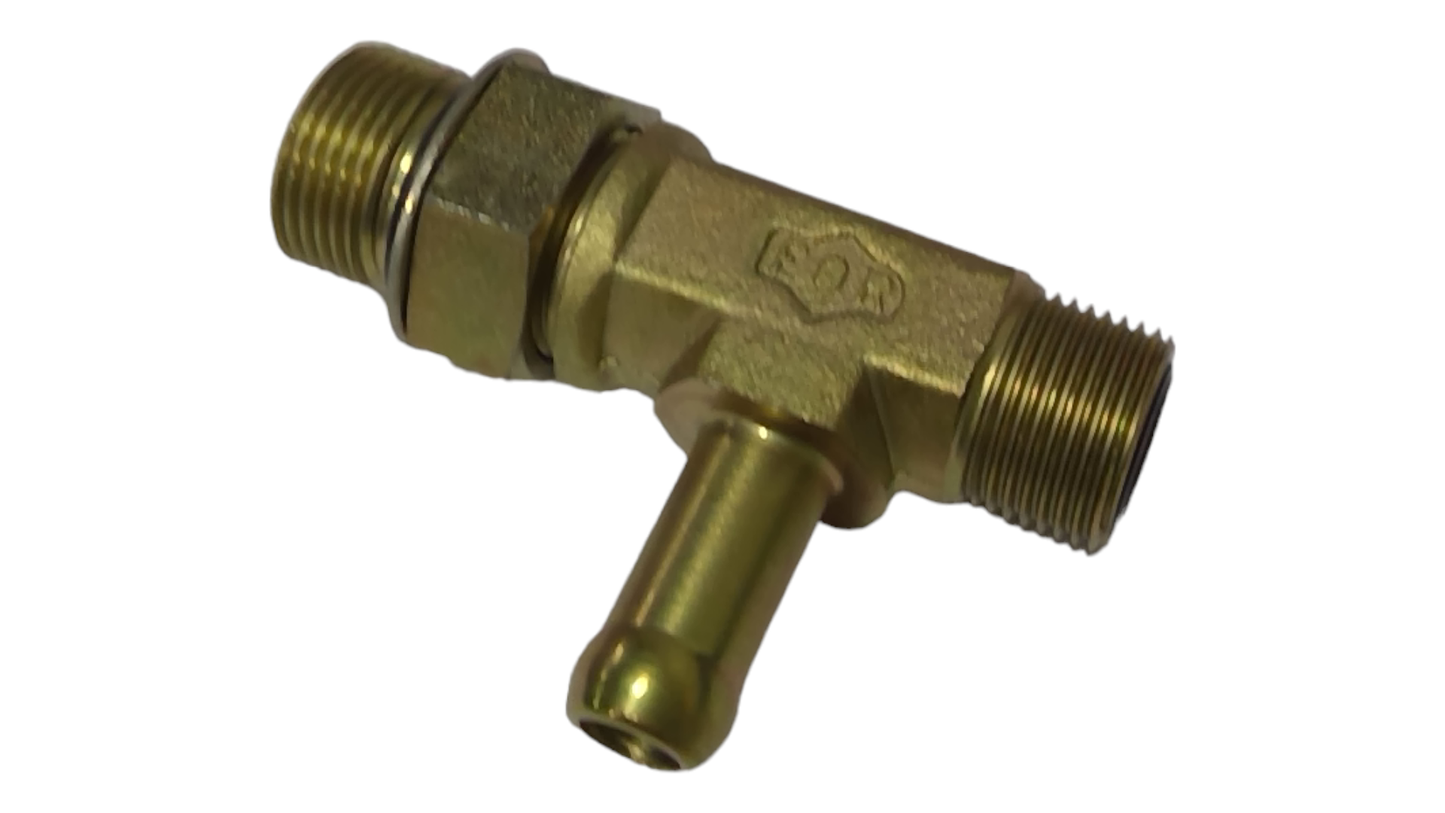 New OEM Genuine CNHi, Flange Weld - Part # 84147072