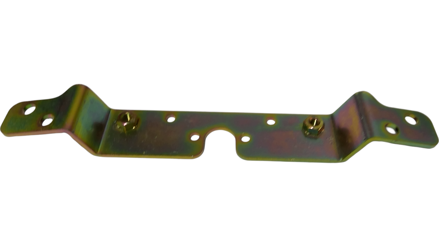 New OEM Genuine CNHi, Bracket - Part # 84147701