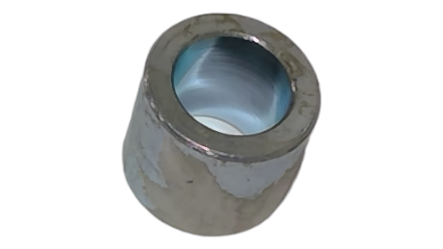 New OEM Genuine CNHi, Spacer - Part # 84150577