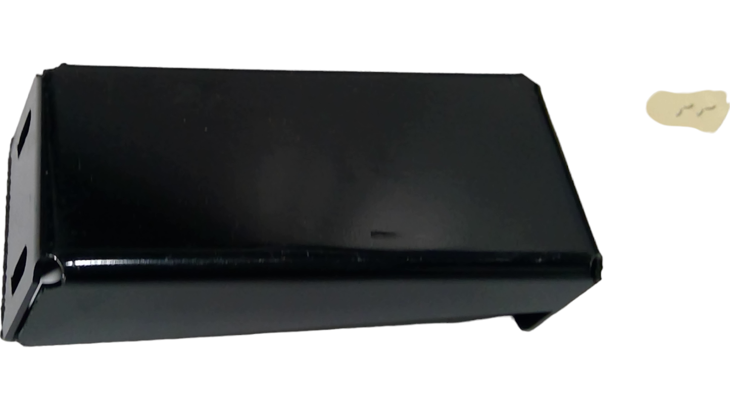 New OEM Genuine CNHi, Support - Part # 84151928