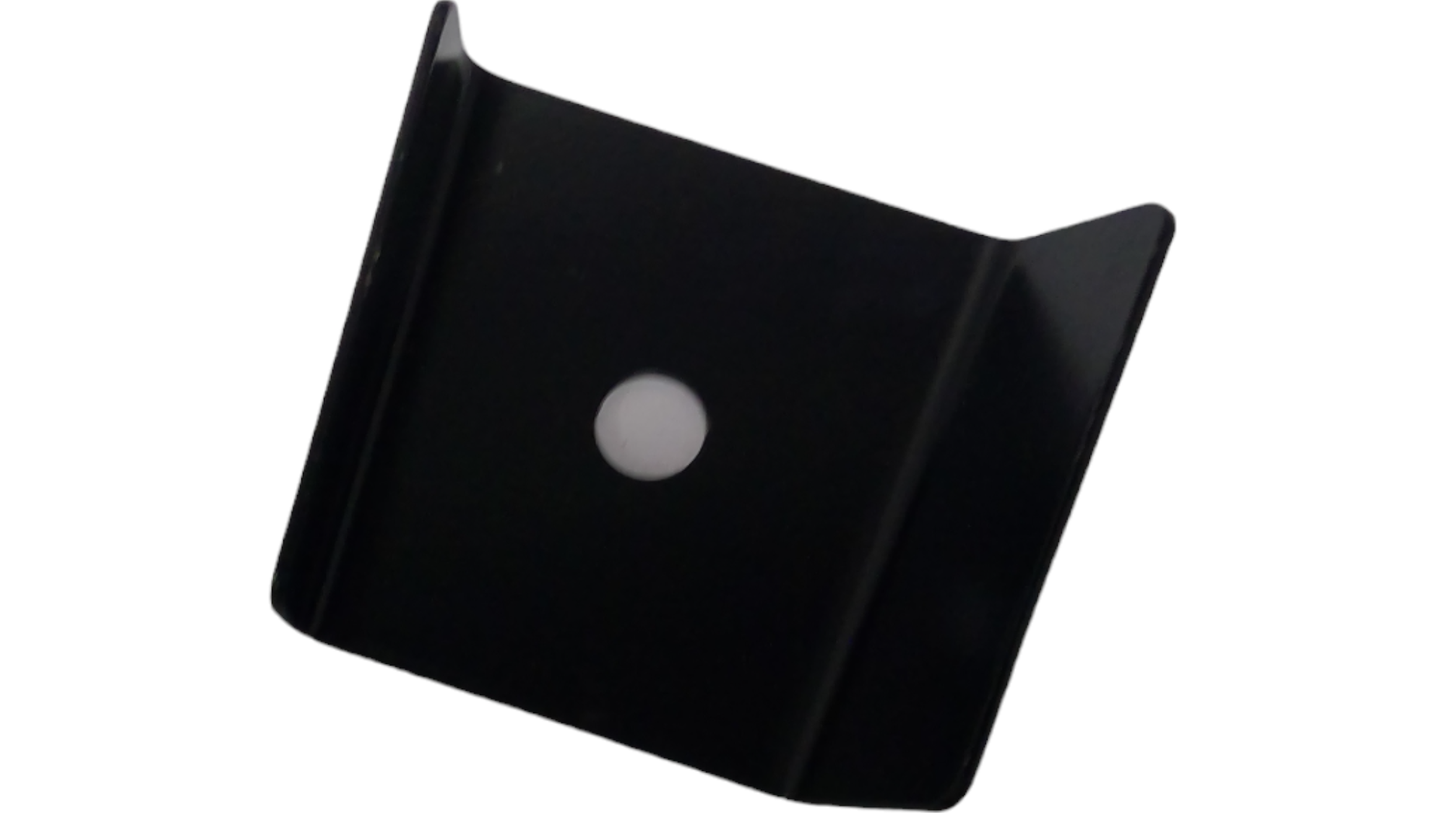 New OEM Genuine CNHi, Bracket - Part # 84159029