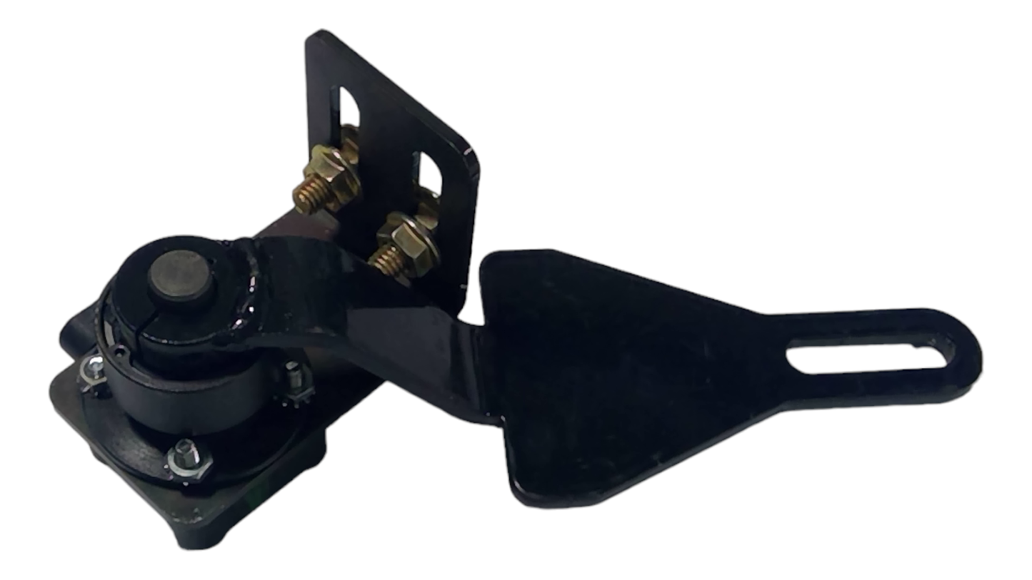 New OEM Genuine CNHi, Bracket - Part # 84167097