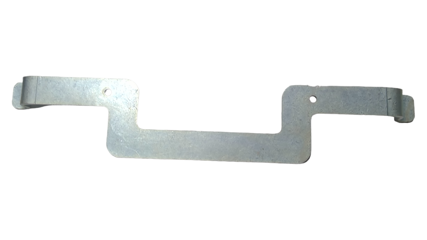 New OEM Genuine CNHi, Bracket - Part # 84169777