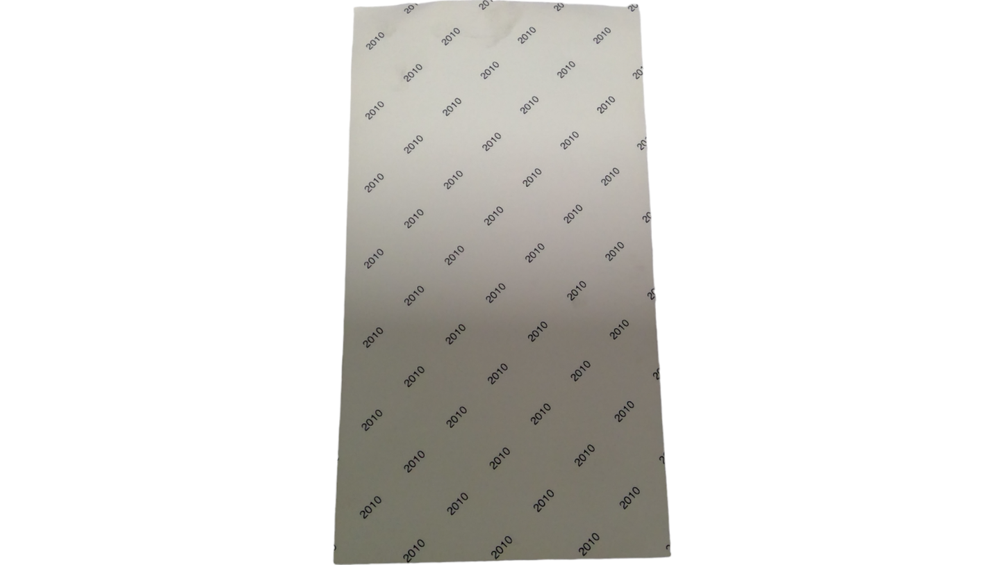 New OEM Genuine CNHi, Decal - Part # 84190984