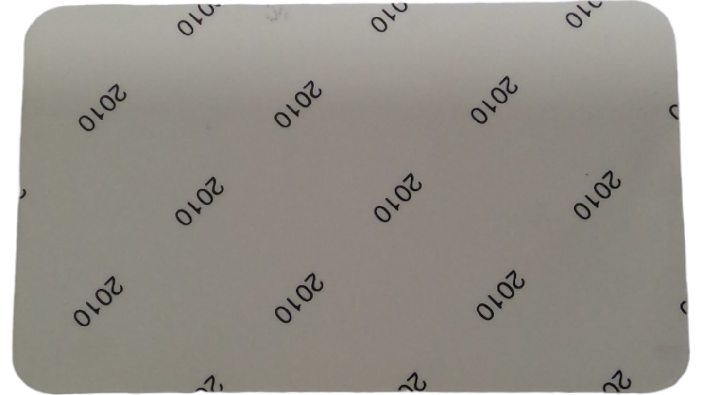 New OEM Genuine CNHi, Decal - Part # 84190990