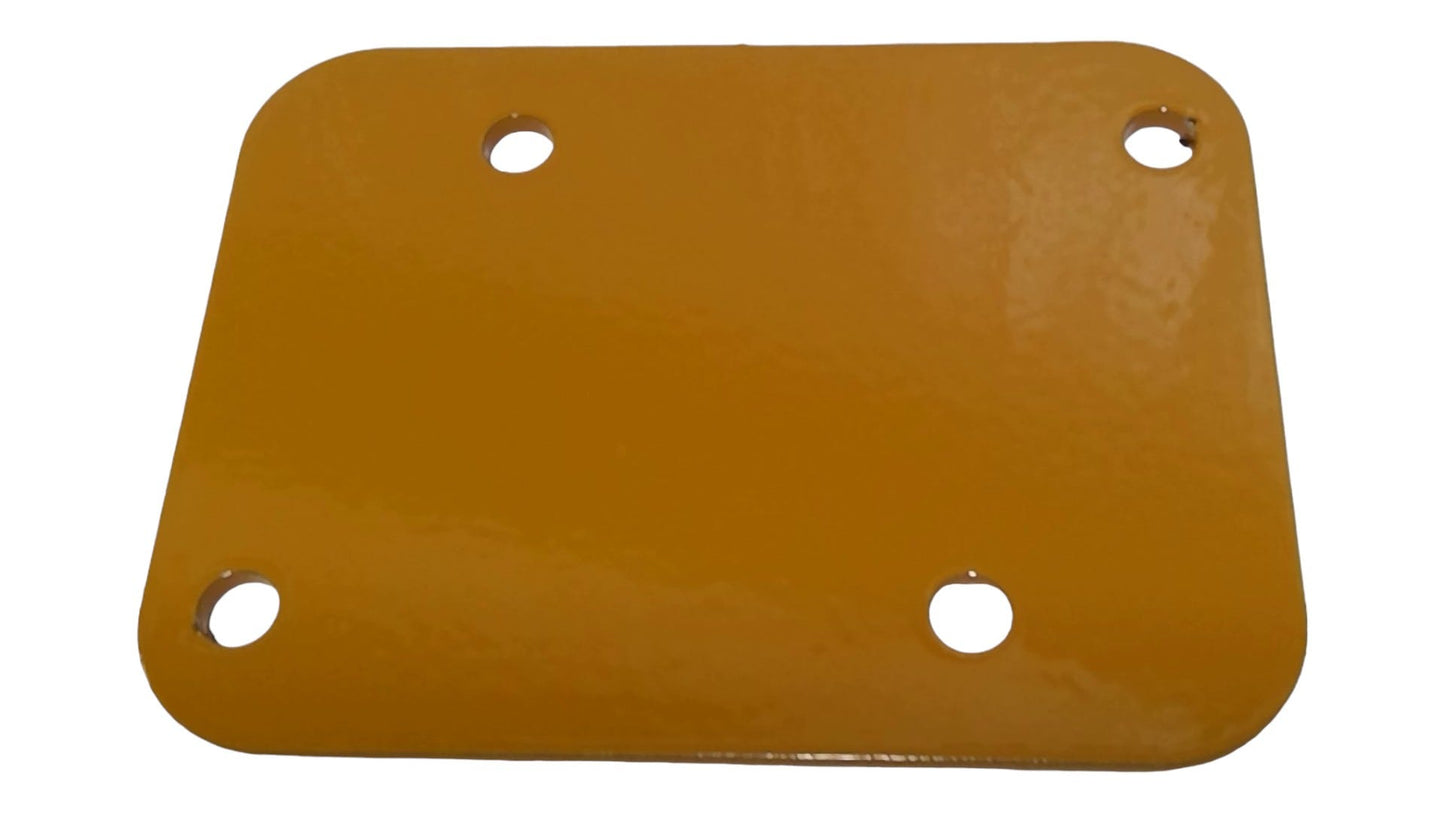 New OEM Genuine CNHi, Bracket - Part # 84194709