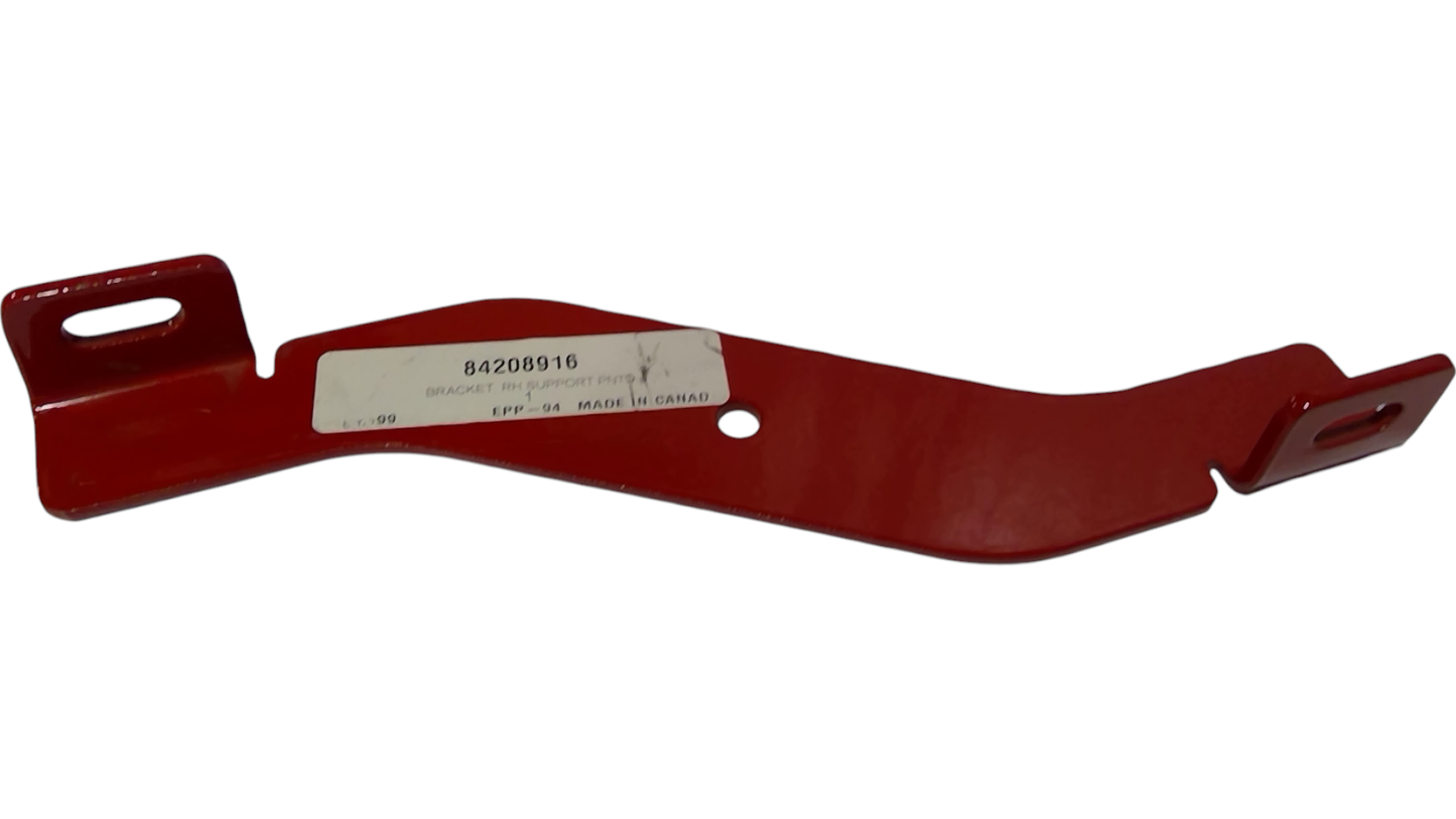 New OEM Genuine CNHi, Bracket - Part # 84208916