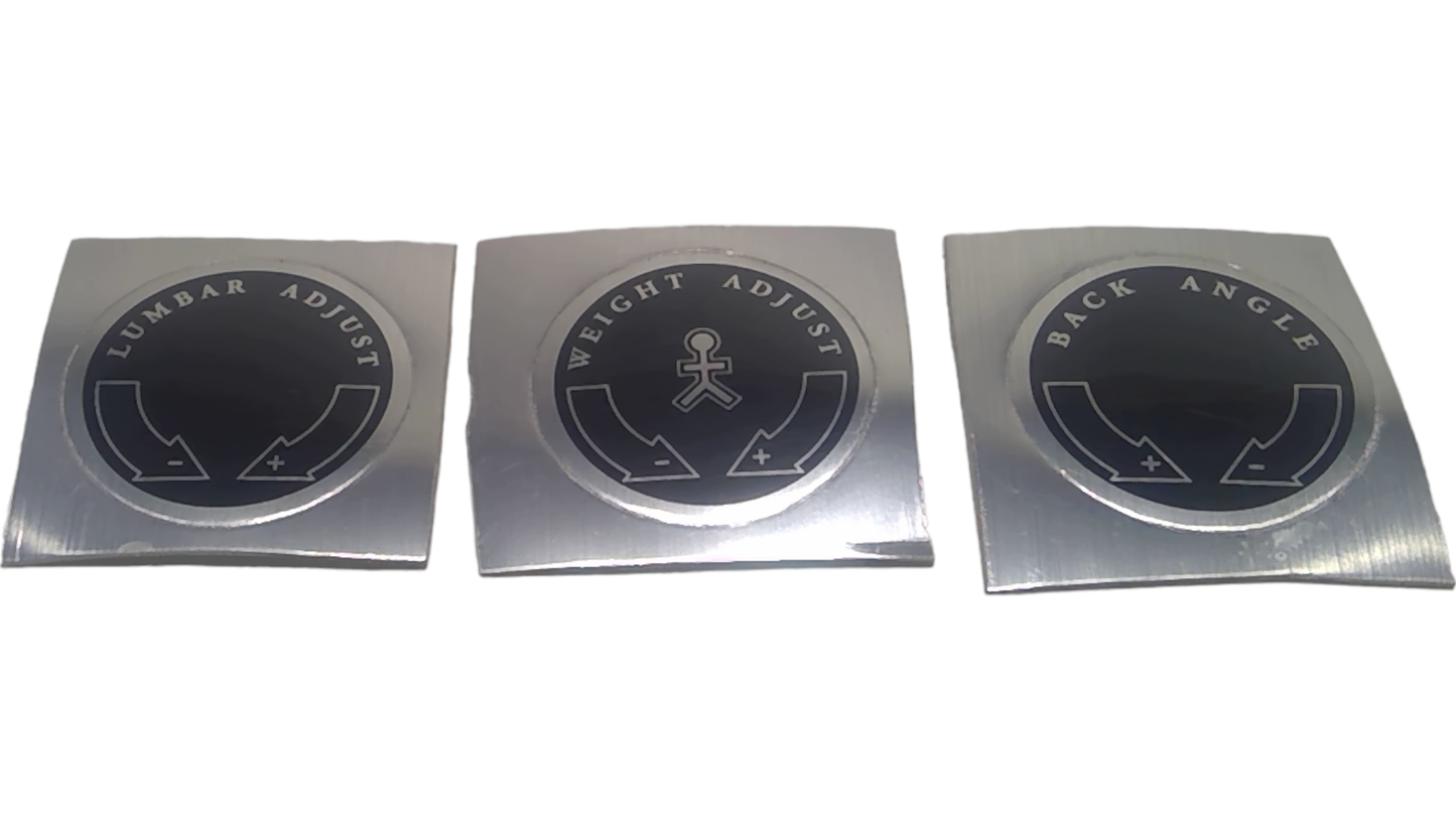 New OEM Genuine CNHi, Kit - Part # 84211623