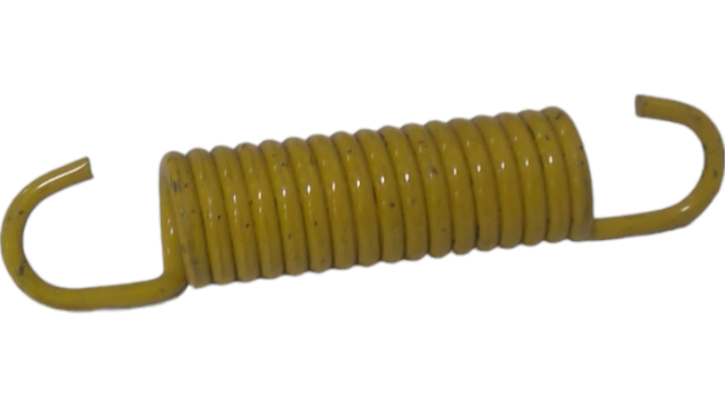 New OEM Genuine CNHi, Brake Spring - Part # 84212731