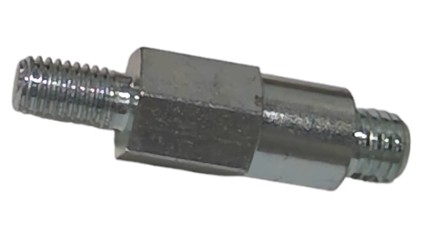 New OEM Genuine CNHi, Spacer - Part # 84214320