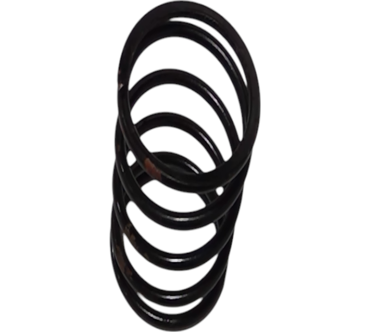 New OEM Genuine CNHi, Spring Compression - Part # 84218159