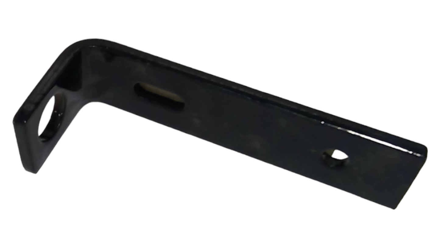 New OEM Genuine CNHi, Bracket - Part # 84225236