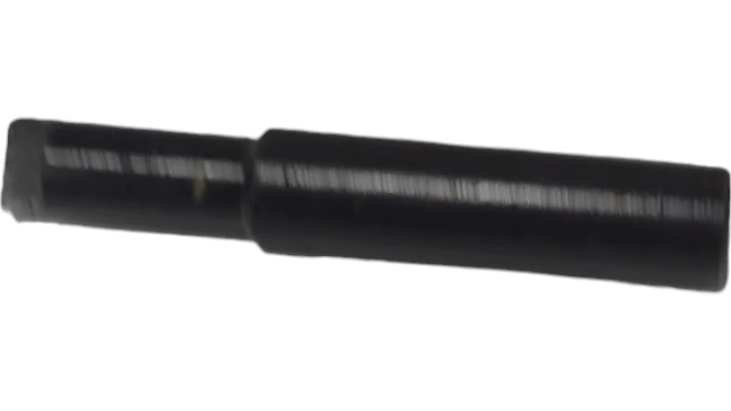 New OEM Genuine CNHi, Pin - Part # 84236504