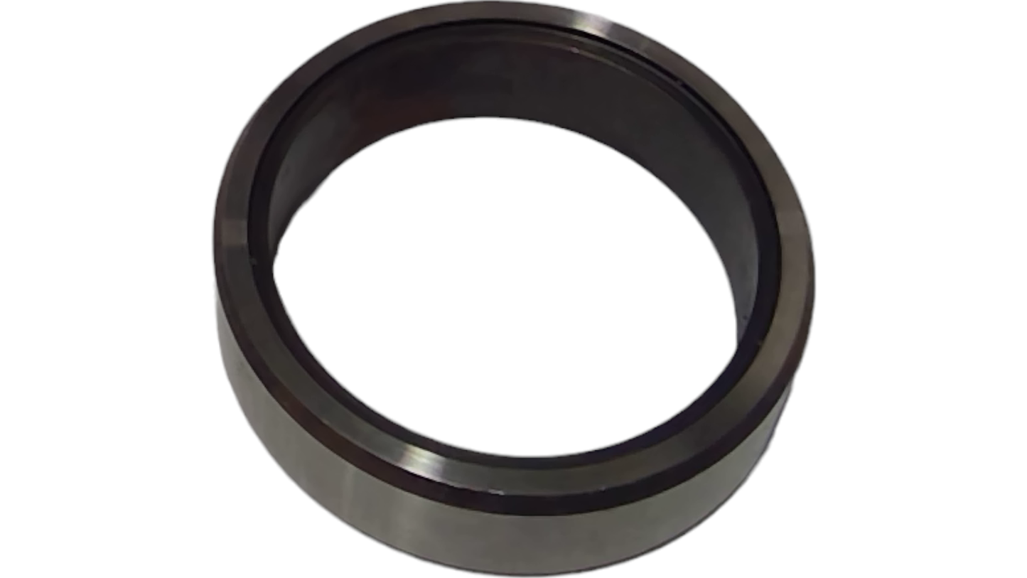 New OEM Genuine CNHi, Seal Ring - Part # 84237455