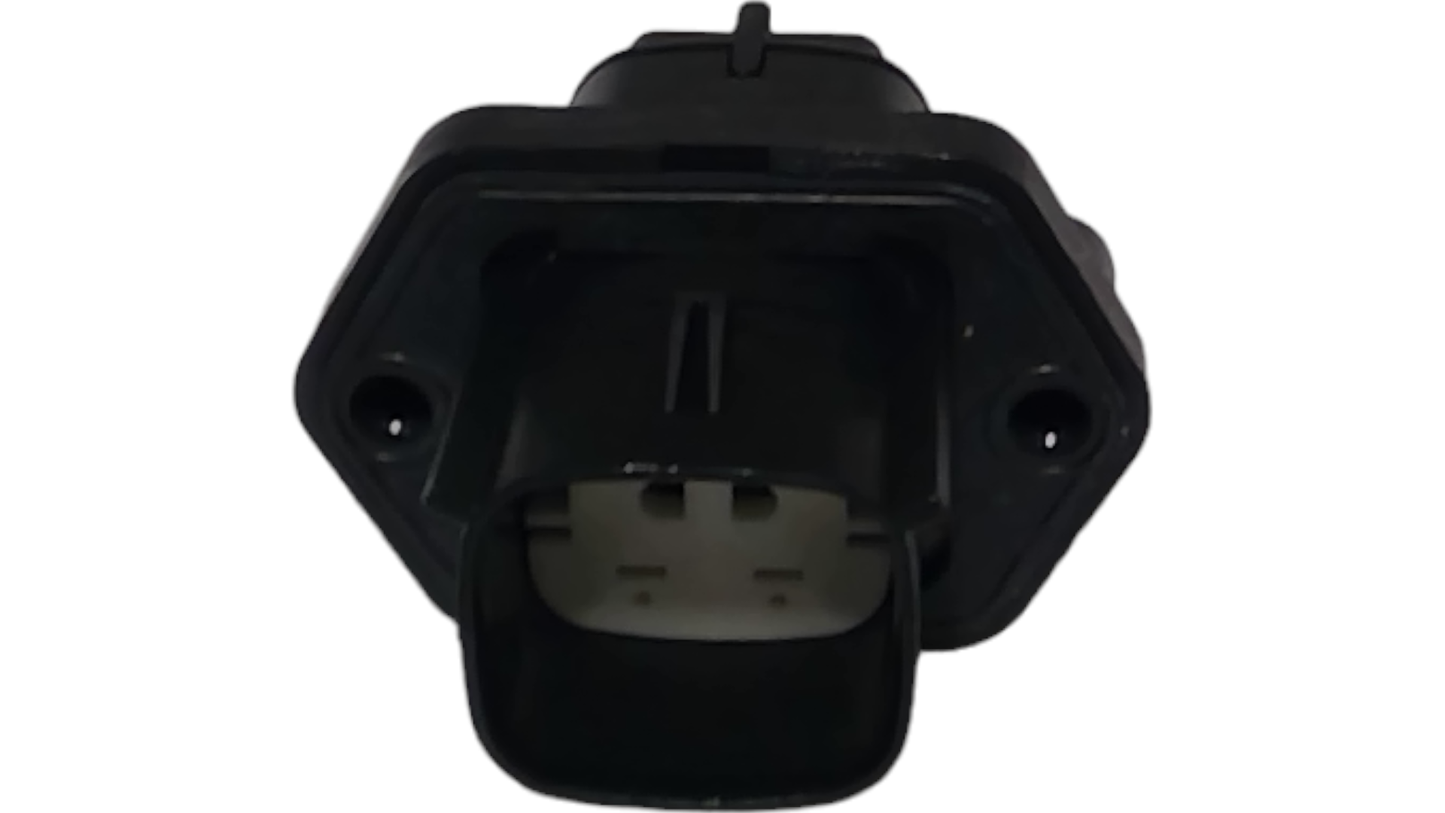 New OEM Genuine CNHi, Connector Elec - Part # 84254826