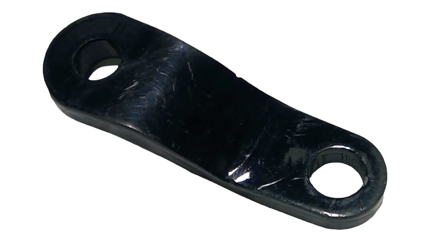 New OEM Genuine CNHi, Bracket - Part # 84255185